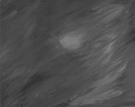 Low Clouds copyright 1997 Nancy Remp Smith