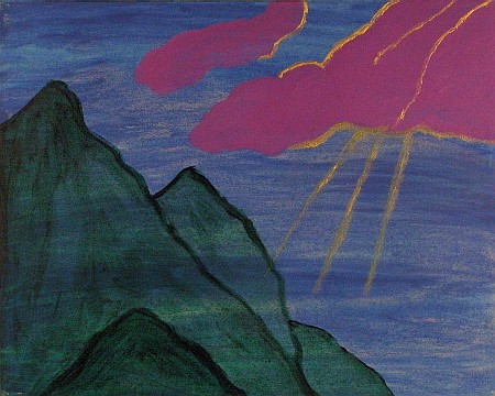 Taoism copyright 1995 Nancy Remp Smith